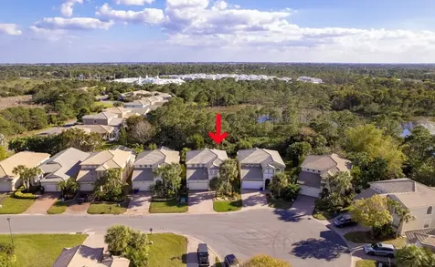 258 Nw Red Cedar Street Jensen Beach FL 34957