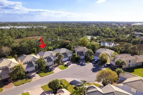 258 Nw Red Cedar Street Jensen Beach FL 34957