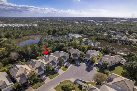 258 Nw Red Cedar Street Jensen Beach FL 34957