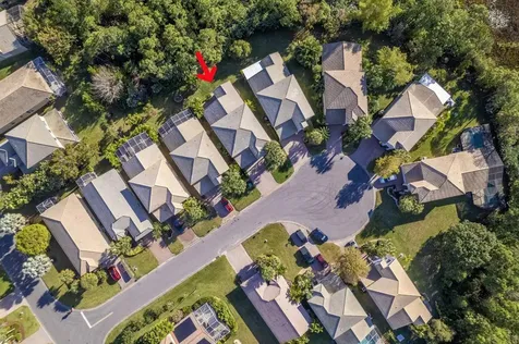 258 Nw Red Cedar Street Jensen Beach FL 34957