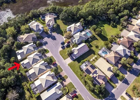 258 Nw Red Cedar Street Jensen Beach FL 34957
