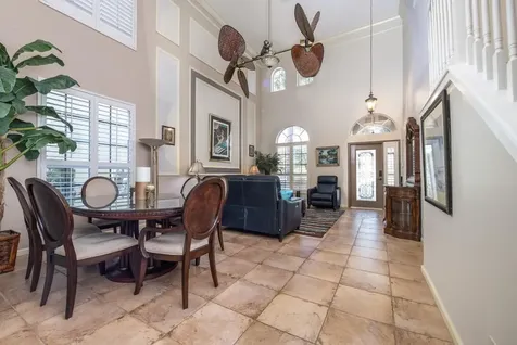 258 Nw Red Cedar Street Jensen Beach FL 34957