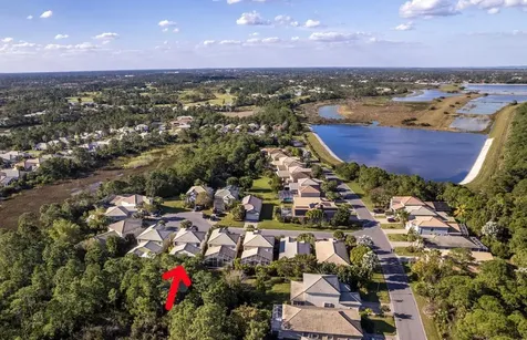 258 Nw Red Cedar Street Jensen Beach FL 34957