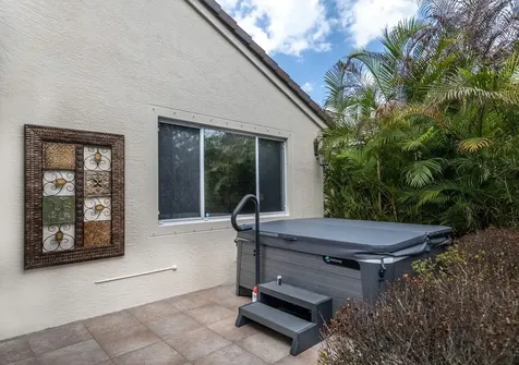 258 Nw Red Cedar Street Jensen Beach FL 34957