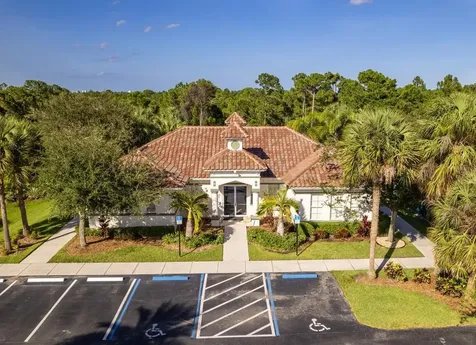 258 Nw Red Cedar Street Jensen Beach FL 34957