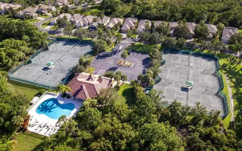 258 Nw Red Cedar Street Jensen Beach FL 34957