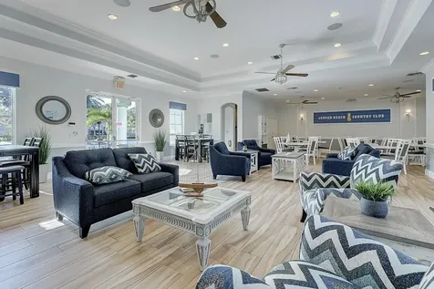 258 Nw Red Cedar Street Jensen Beach FL 34957