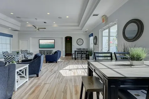 258 Nw Red Cedar Street Jensen Beach FL 34957