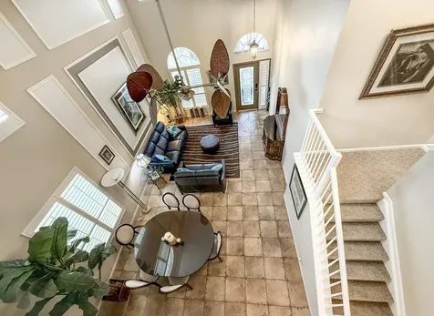 258 Nw Red Cedar Street Jensen Beach FL 34957