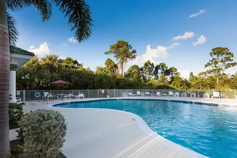 258 Nw Red Cedar Street Jensen Beach FL 34957