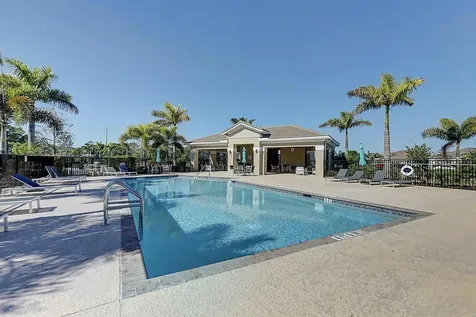 258 Nw Red Cedar Street Jensen Beach FL 34957