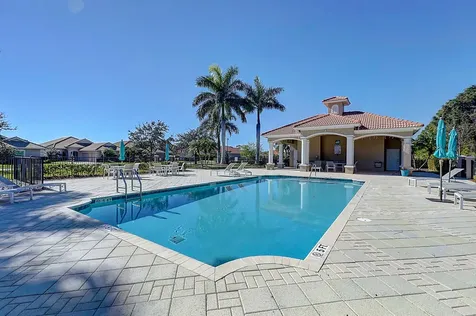 258 Nw Red Cedar Street Jensen Beach FL 34957