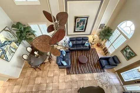 258 Nw Red Cedar Street Jensen Beach FL 34957