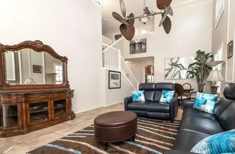 258 Nw Red Cedar Street Jensen Beach FL 34957