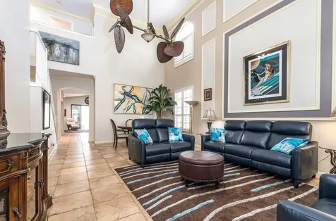 258 Nw Red Cedar Street Jensen Beach FL 34957