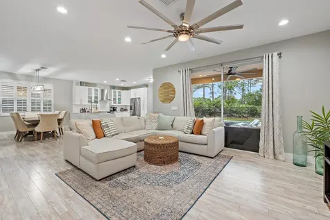 6108 Se Turn Leaf Trail Hobe Sound FL 33455