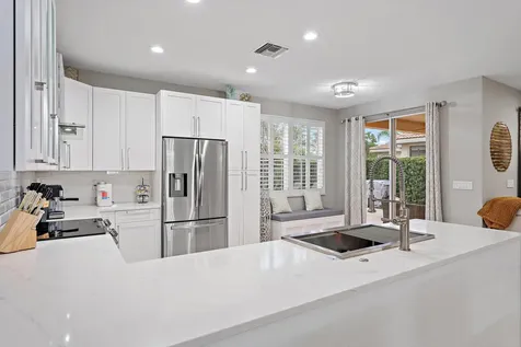 6108 Se Turn Leaf Trail Hobe Sound FL 33455