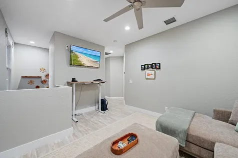 6108 Se Turn Leaf Trail Hobe Sound FL 33455