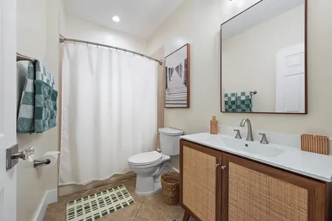 6108 Se Turn Leaf Trail Hobe Sound FL 33455
