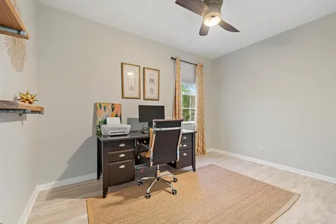 6108 Se Turn Leaf Trail Hobe Sound FL 33455
