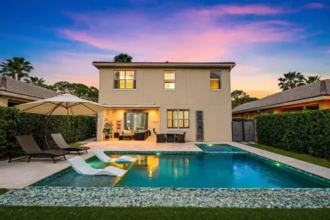 6108 Se Turn Leaf Trail Hobe Sound FL 33455