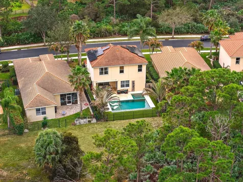 6108 Se Turn Leaf Trail Hobe Sound FL 33455