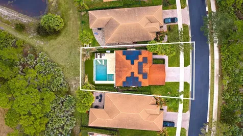 6108 Se Turn Leaf Trail Hobe Sound FL 33455