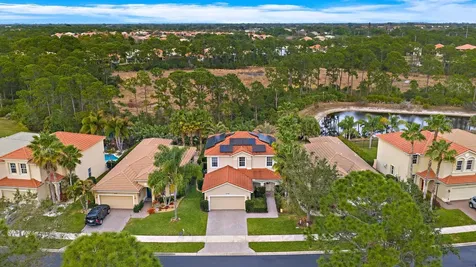 6108 Se Turn Leaf Trail Hobe Sound FL 33455
