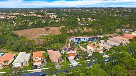 6108 Se Turn Leaf Trail Hobe Sound FL 33455