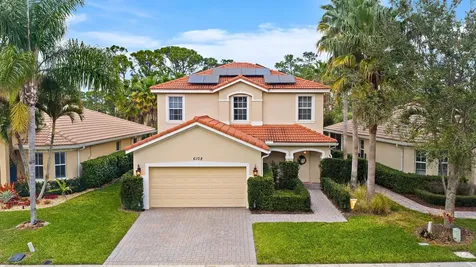 6108 Se Turn Leaf Trail Hobe Sound FL 33455