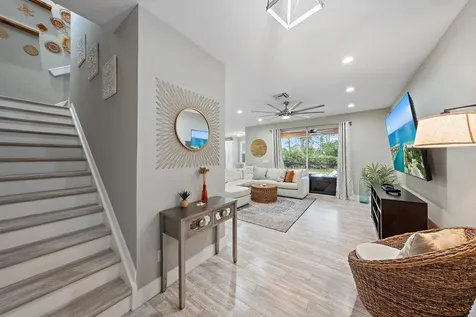 6108 Se Turn Leaf Trail Hobe Sound FL 33455