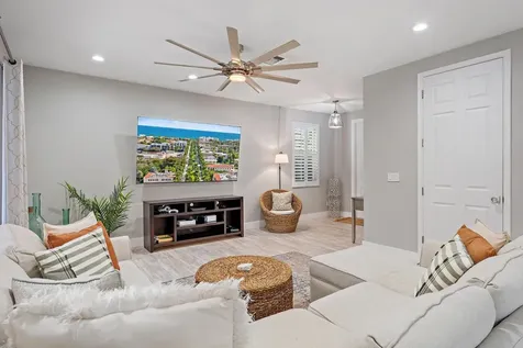 6108 Se Turn Leaf Trail Hobe Sound FL 33455