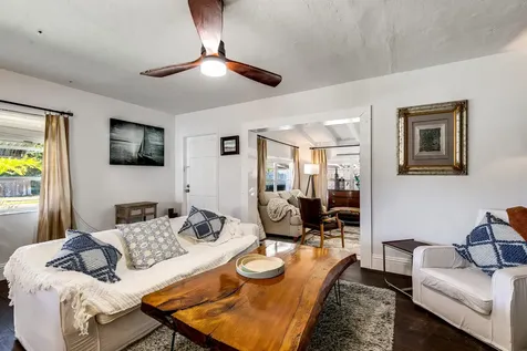 609 S Arnold Avenue Lantana FL 33462