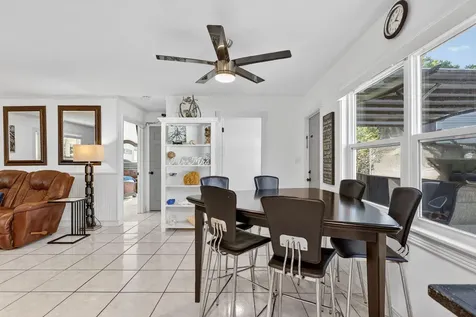 356 Traub Avenue Fort Pierce FL 34982