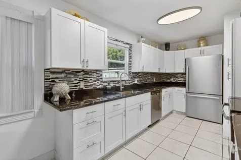 356 Traub Avenue Fort Pierce FL 34982