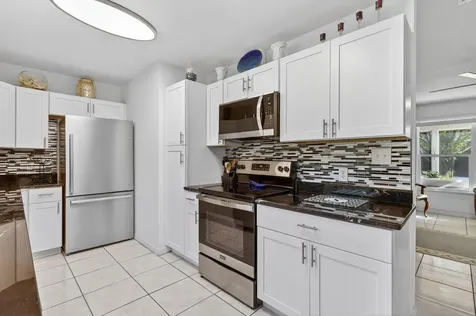 356 Traub Avenue Fort Pierce FL 34982