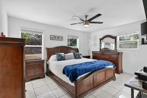 356 Traub Avenue Fort Pierce FL 34982