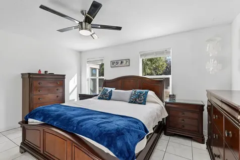356 Traub Avenue Fort Pierce FL 34982