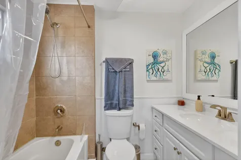 356 Traub Avenue Fort Pierce FL 34982