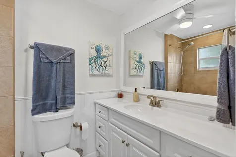 356 Traub Avenue Fort Pierce FL 34982