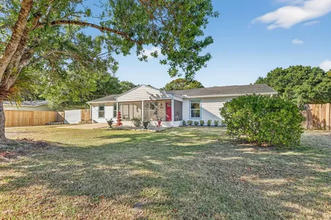 356 Traub Avenue Fort Pierce FL 34982