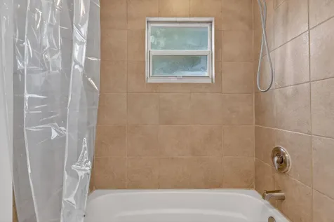 356 Traub Avenue Fort Pierce FL 34982