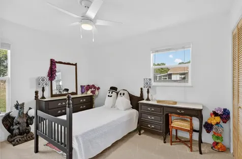 356 Traub Avenue Fort Pierce FL 34982