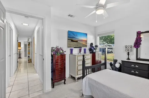 356 Traub Avenue Fort Pierce FL 34982