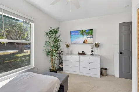356 Traub Avenue Fort Pierce FL 34982