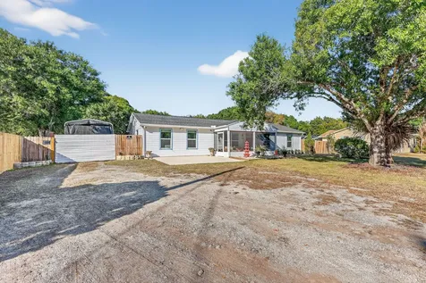 356 Traub Avenue Fort Pierce FL 34982