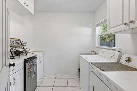 356 Traub Avenue Fort Pierce FL 34982