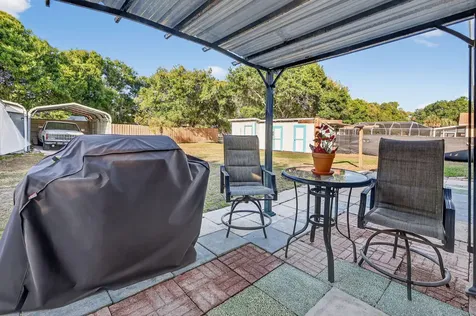 356 Traub Avenue Fort Pierce FL 34982