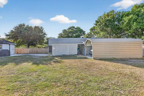 356 Traub Avenue Fort Pierce FL 34982