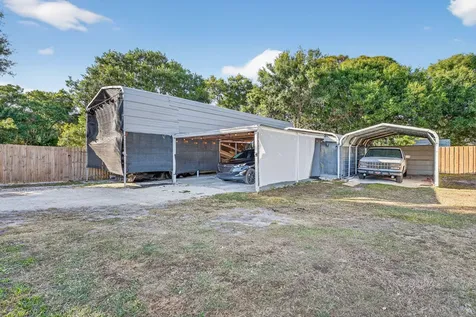 356 Traub Avenue Fort Pierce FL 34982